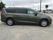 2027 Chrysler Pacifica SELECT Passenger Van