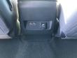 2024 Nissan Frontier SV Truck Crew Cab
