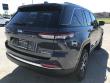 2025 Jeep Grand Cherokee Limited SUV