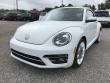 2019 Volkswagen Beetle 2.0T Final Edition SEL Convertible