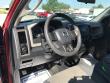 2012 Ram 1500 ST 4x4 Crew 5.7ft Truck Crew Cab