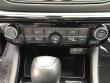2025 Jeep Compass Trailhawk SUV
