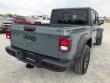 2025 Jeep Gladiator SPORT S 4X4 Pickup