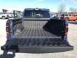 2024 Ram 1500 TRX CREW CAB 4X4 5'7 BOX Pickup