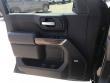 2021 GMC Sierra 1500 Elevation Truck Double Cab