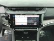 2027 Jeep Grand Cherokee L LIMITED 4X4 Sport Utility