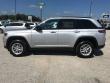 2026 Jeep Grand Cherokee LAREDO 4X4 Sport Utility