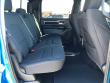 2026 Ram 1500 BIGHORN/LONESTAR CREW 4X4 Pickup