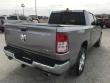 2021 Ram 1500 Big Horn/Lone Star Truck Crew Cab