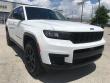 2025 Jeep Grand Cherokee L Laredo SUV