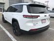 2023 Jeep Grand Cherokee L Limited SUV