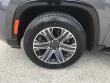 2023 Jeep Wagoneer Base SUV