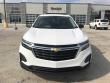 2024 Chevrolet Equinox LS w/1LS SUV