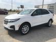 2024 Chevrolet Equinox LS w/1LS SUV