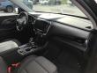 2021 Chevrolet Traverse LT Cloth w/1LT SUV