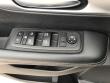 2023 Chrysler Pacifica Touring L Van Passenger Van