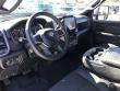 2027 Ram 2500 TRADESMAN CREW CAB 4X4 Pickup