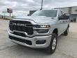 2026 Ram 2500 BIG HORN CREW CAB 4X4 Pickup