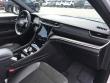 2025 Jeep Grand Cherokee L Laredo SUV