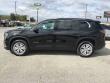 2026 GMC Acadia Elevation SUV