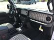2026 Jeep Wrangler 4-DOOR SPORT Sport Utility