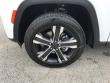 2027 Jeep Grand Cherokee L LIMITED 4X4 Sport Utility