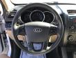 2011 Kia Sorento LX SUV
