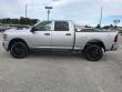 2026 Ram 2500 TRADESMAN CREW CAB 4X4 Pickup