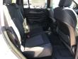 2027 Jeep Grand Cherokee LAREDO 4X4 Sport Utility