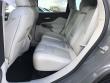 2020 Jeep Cherokee Latitude Plus SUV