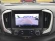 2024 GMC Terrain SLT SUV