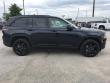2024 Jeep Grand Cherokee Limited SUV