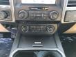 2018 Ford F-250 Truck Crew Cab
