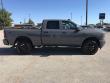 2027 Ram 2500 TRADESMAN CREW CAB 4X4 Pickup