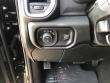 2026 Ram 2500 BIG HORN CREW CAB 4X4 Pickup