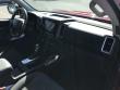 2024 Nissan Frontier SV Truck Crew Cab