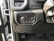2026 Ram 2500 TRADESMAN CREW CAB 4X4 Pickup