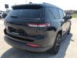 2023 Jeep Grand Cherokee L Laredo SUV