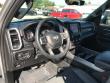 2021 Ram 1500 Big Horn/Lone Star Truck Crew Cab