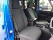 2026 Jeep Wrangler 4-DOOR SPORT Sport Utility