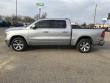 2020 Ram 1500 Limited Truck Crew Cab