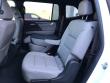 2026 GMC Acadia Elevation SUV