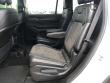 2025 Jeep Grand Cherokee L Laredo SUV