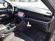 2027 Jeep Grand Cherokee LAREDO 4X4 Sport Utility