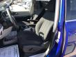 2018 Chrysler Pacifica Touring Plus Van