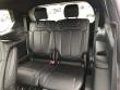 2027 Jeep Grand Cherokee L LIMITED 4X4 Sport Utility