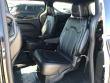 2025 Chrysler Pacifica Select Van Passenger Van