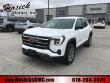2026 GMC Terrain Elevation SUV
