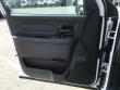 2026 Ram 2500 TRADESMAN CREW CAB 4X4 Pickup