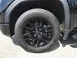 2021 GMC Sierra 1500 Elevation Truck Double Cab